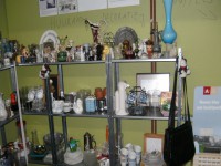 /album/fotogalerij/oud-jaar-3-jpg/